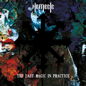Nemecic - The Last Magic in Practice