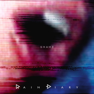 Rain Diary - Shame