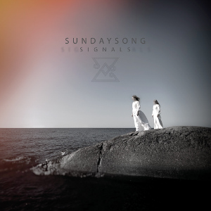 SundaySong - Signals
