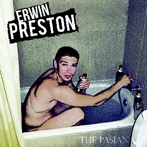 Erwin Preston - The Pasian
