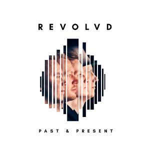Revolvd - Past & Present