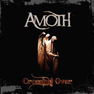 Amoth - Crossing Over