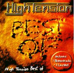 High Tension - Best of