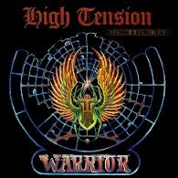 High Tension - Warrior