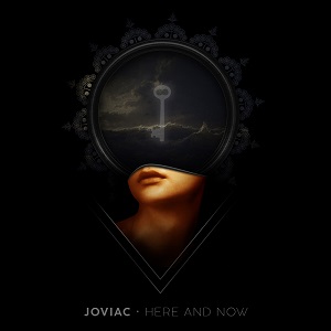 Joviac - Here And Now