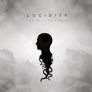 Lucidity - The Oblivion Circle