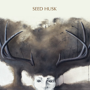 Seed Husk - Seed Husk