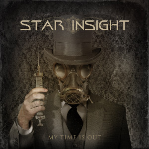 Star Insight - My Time Is Out